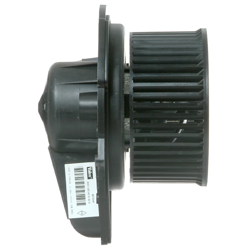 Cabin fan motor Renault