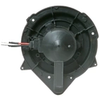 Cabin fan motor Renault