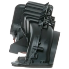 Cabin fan motor Renault