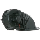Cabin fan motor Renault