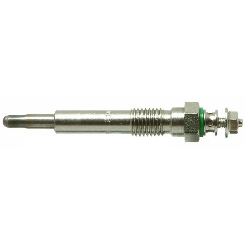 Glow plug, 0250202087, GV 947