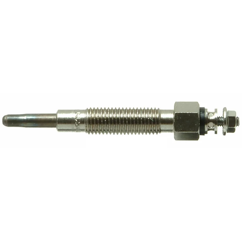 Glow plug, 0250202093