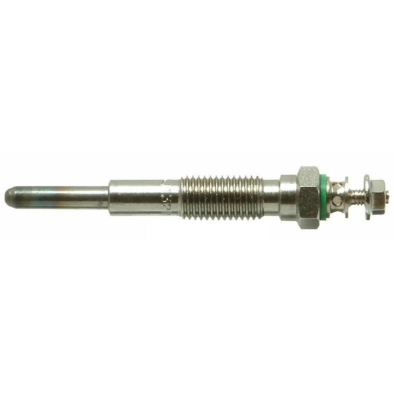 Glow plug, 0250202107, GV 880
