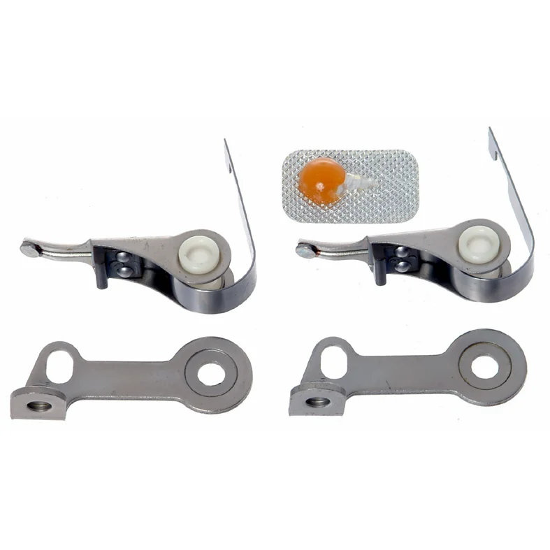 Contact breaker points, 601020