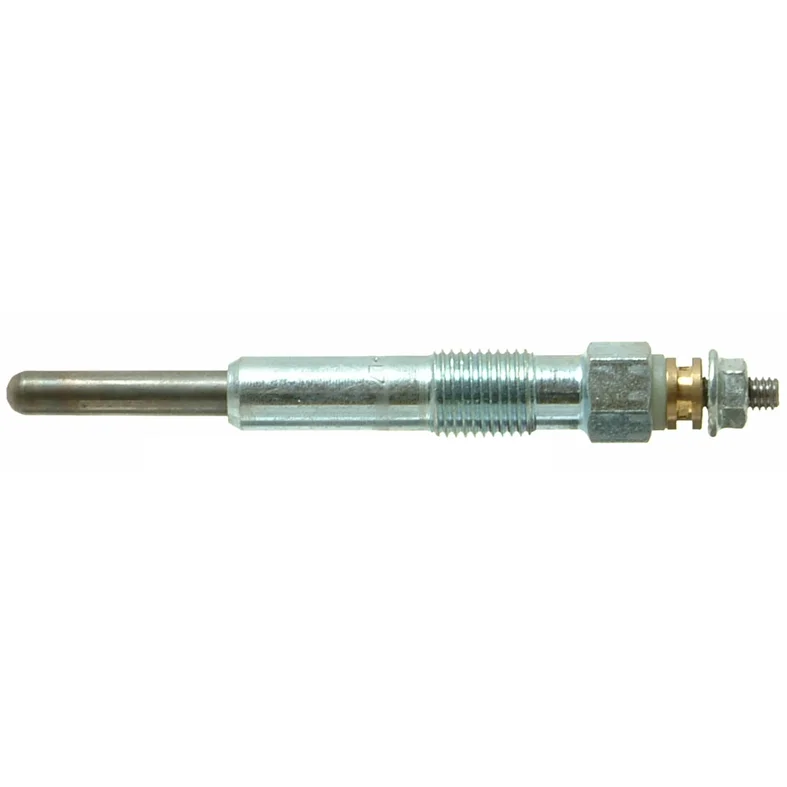 Glow plug, 0250202025, GN 905
