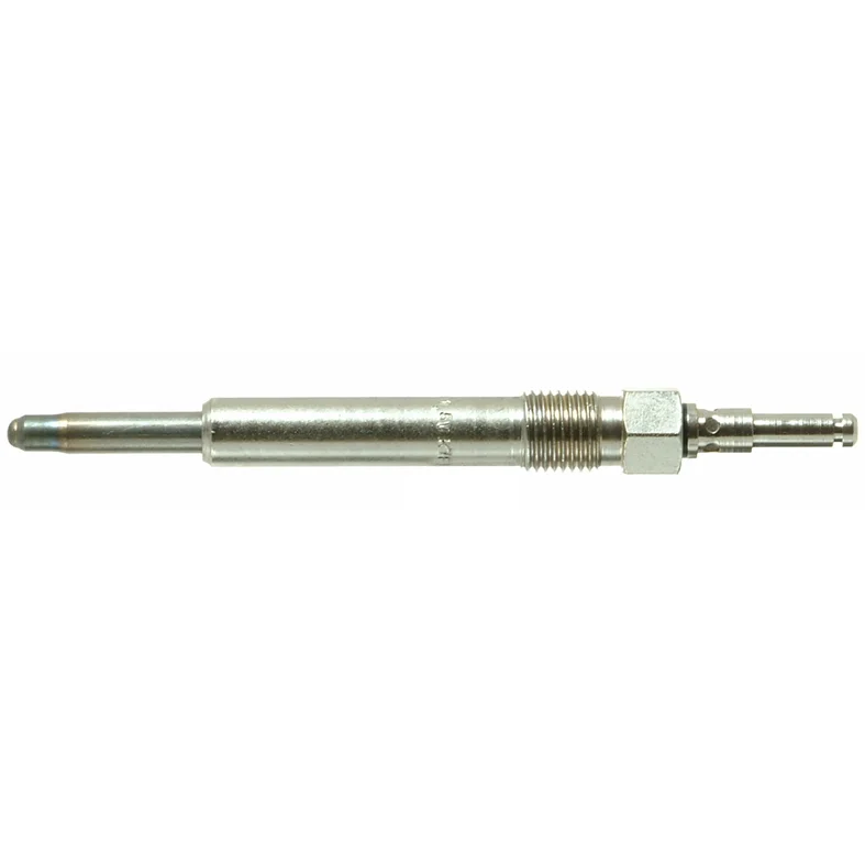Glow plug, 0250201035, GN 860