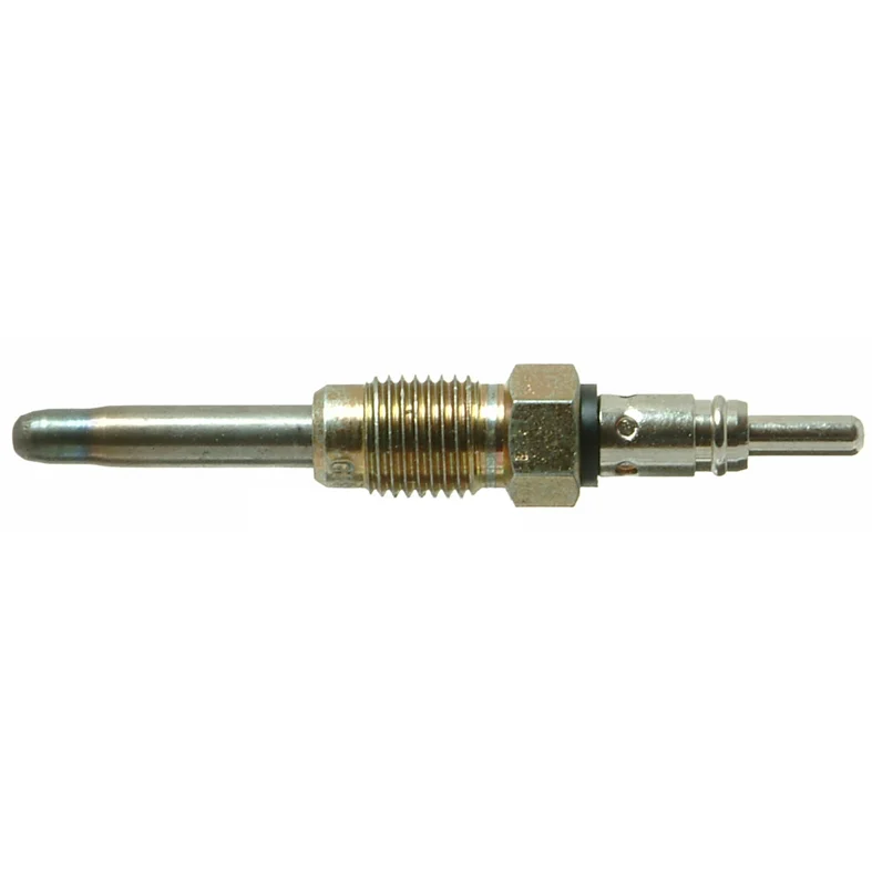 Glow plug, GN 020, Water cooler