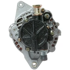 Mitsubishi Diesel Alternator 75A