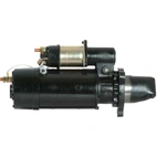 Caterpillar starter motor 12V, 42MT, 11K