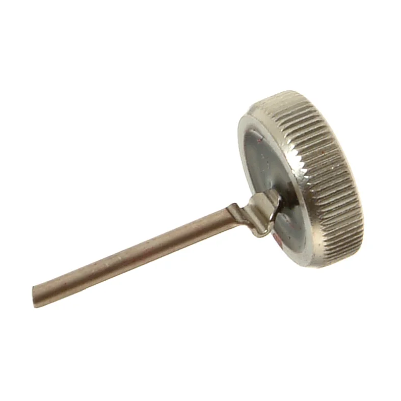 Diode Anode (+) 1.5x18, 200V-50A