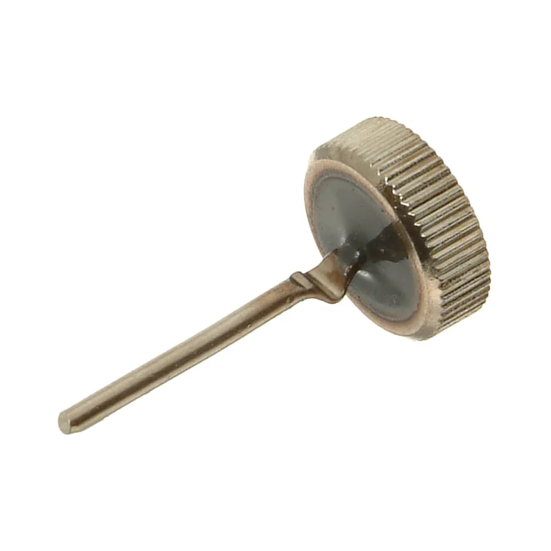 Diode, Anode (+), 1.5x18, 200V-50A