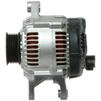 Chrysler Voyager Alternator 130A