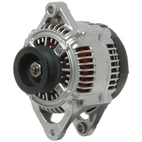 Chrysler Voyager Alternator 130A
