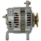 Nissan Truck Alternator 12V-50A