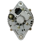 Nissan Truck Alternator 12V-50A