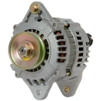 Nissan Truck Alternator 12V-50A