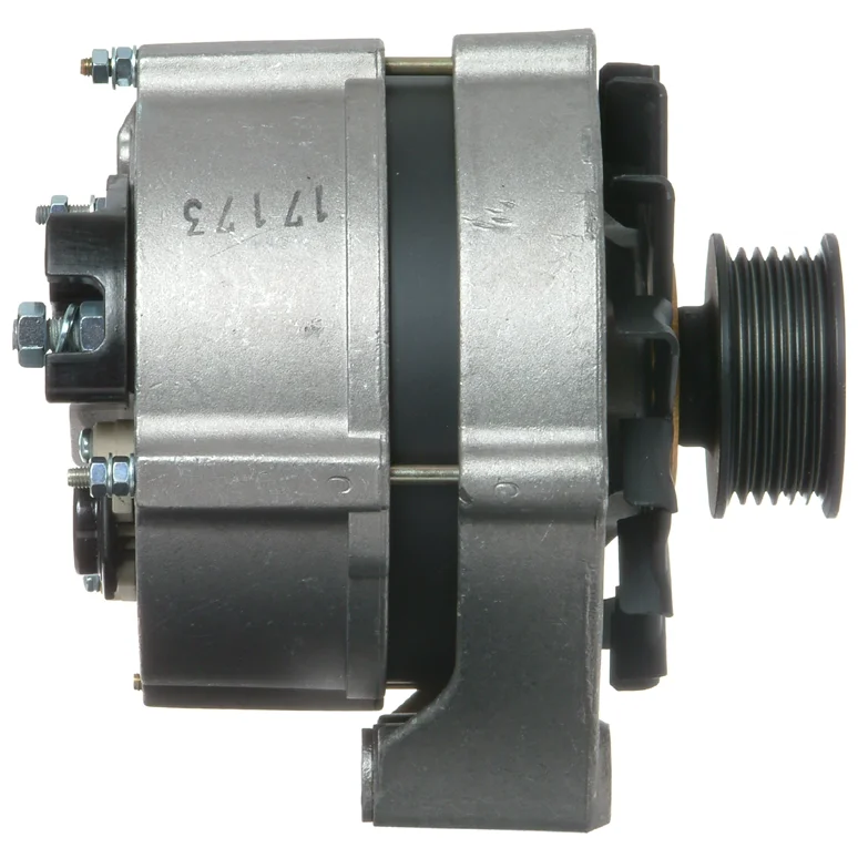 Saab 9000 Alternator 85A, 6-speed