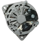 Saab 9000 Alternator 85A, 6-speed