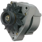 Saab 9000 Alternator 85A, 6-speed