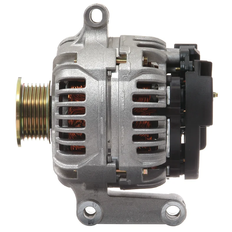 Ford Transit Alternator 12V-105A