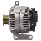 Ford Transit Alternator 12V-105A