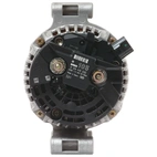 Ford Transit Alternator 12V-105A