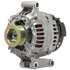 Ford Transit Alternator 12V-105A