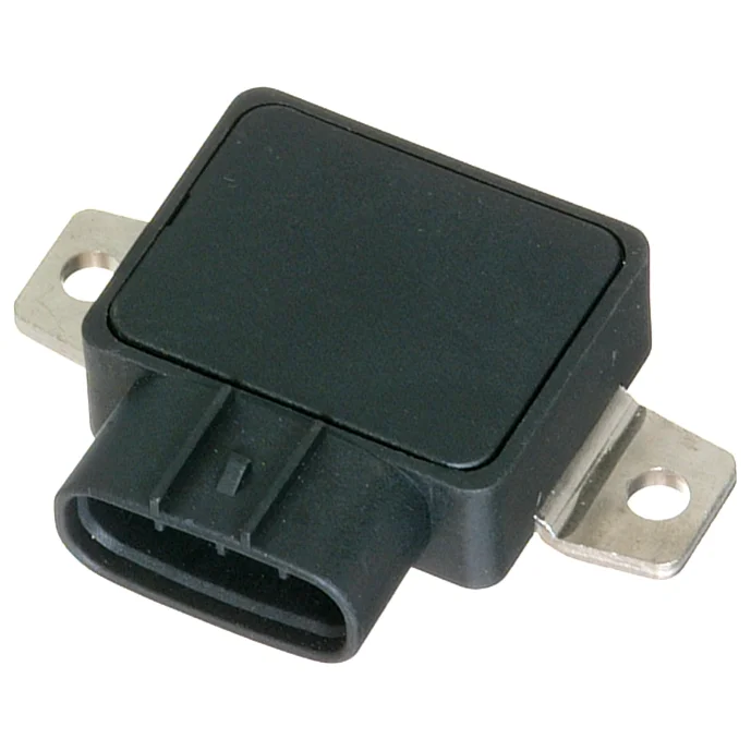 Ignition module Denso / Suzuki