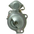 Hyster Starter motor 12V, 10k, 28MT