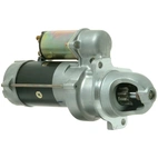 Hyster Starter motor 12V, 10k, 28MT