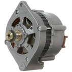 Scania Alternator 24V-80A