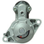 Kawasaki Mule Starter motor 12V-0.7kW