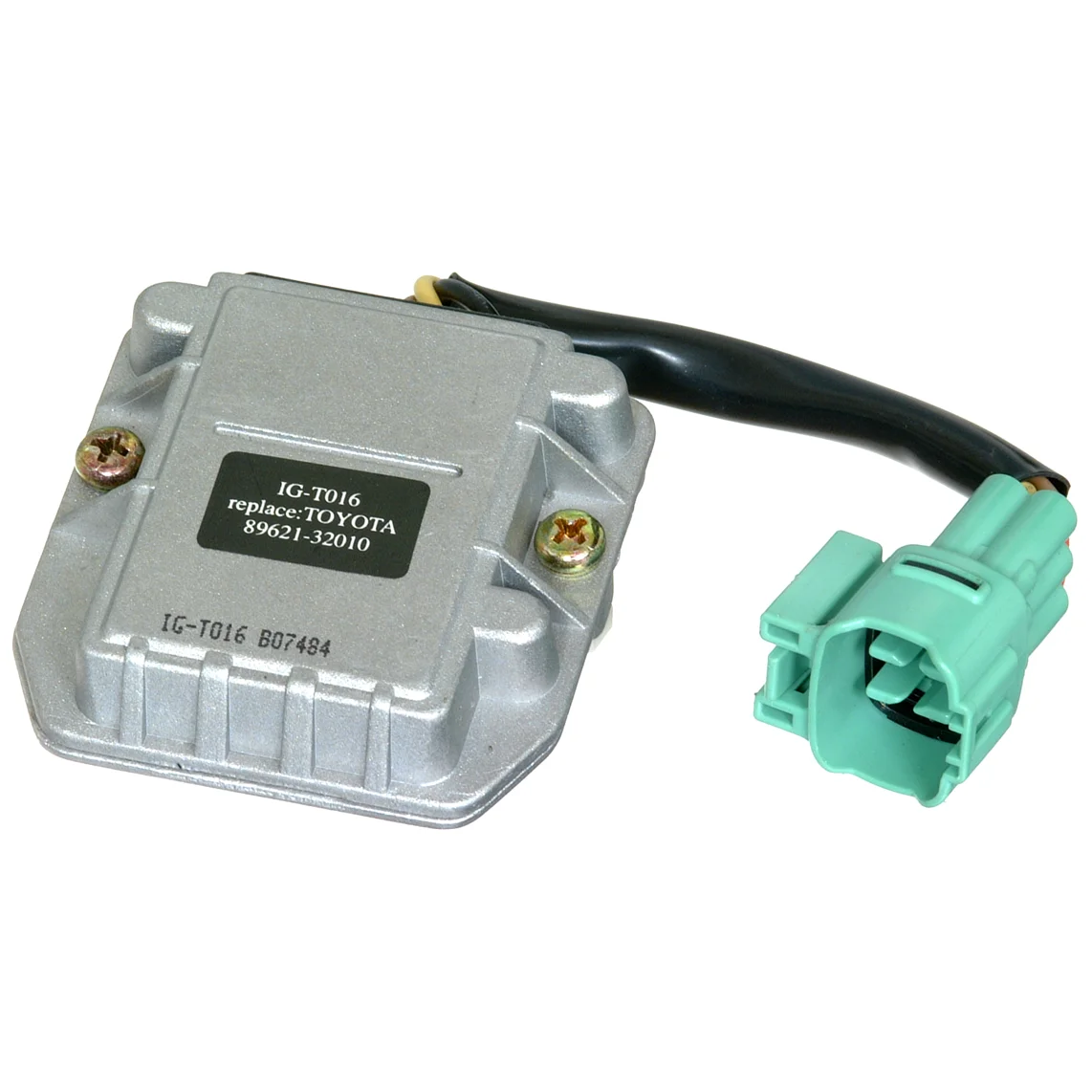 Ignition module Denso / Toyota