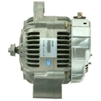 John Deere Alternator 12V-140A