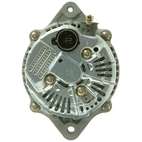 John Deere Alternator 12V-140A