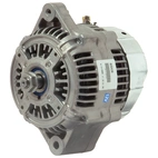 John Deere Alternator 12V-140A