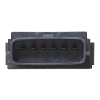 Ignition module Hitachi / Fiat