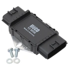 Ignition module Hitachi / Fiat