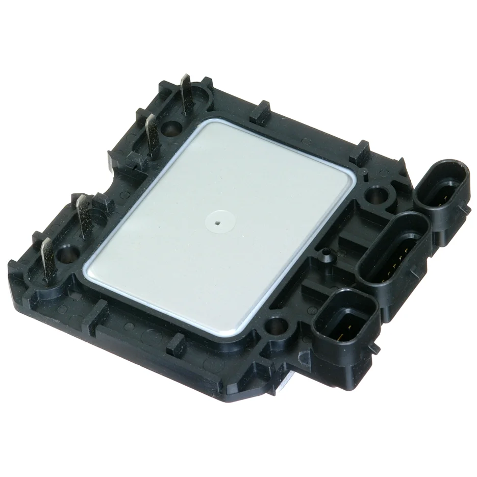 Ignition magneto D.I.S. system GM USA