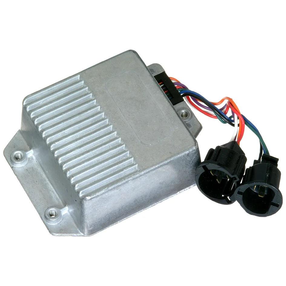 Ignition module Ford / USA