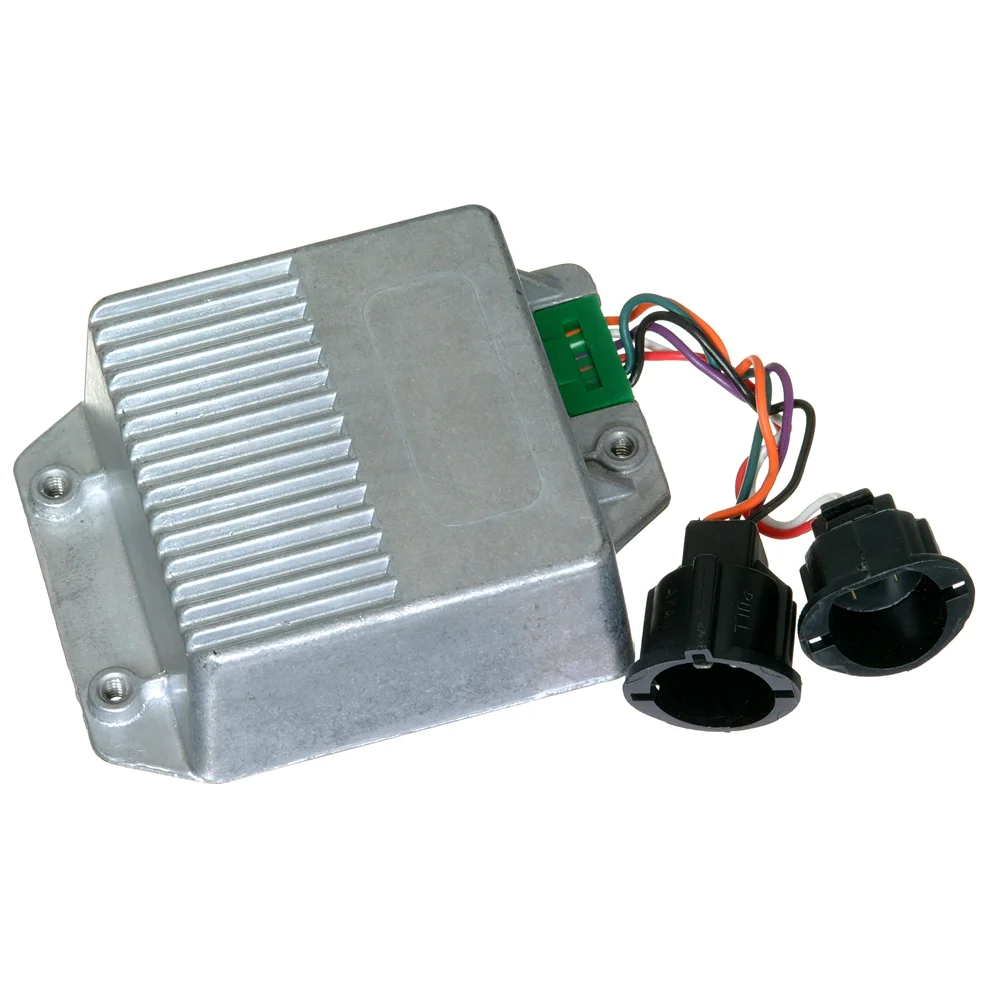 Ignition module Ford / USA