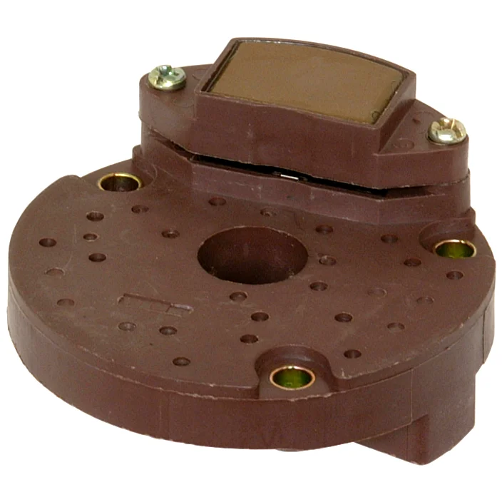 Ignition module Mitsubishi / Chrysler
