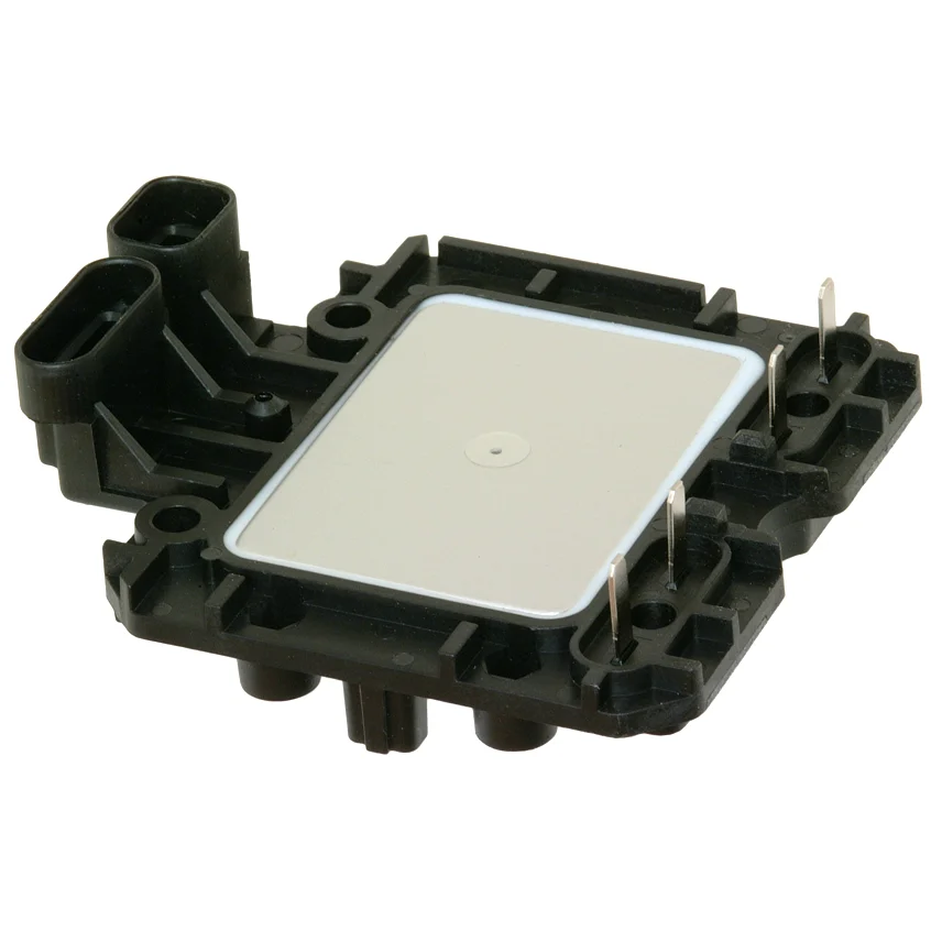 Ignition magneto D.I.S. system GM USA