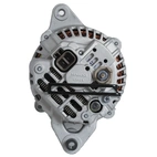 Hyundai H100, 93> Alternator 12V-75A