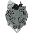 Toyota Alternator 12V-70A