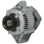 Toyota Alternator 12V-70A
