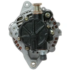 Mitsubishi Pajero / Hyundai Alternator 100A