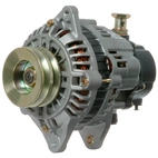 Mitsubishi Pajero / Hyundai Alternator 100A