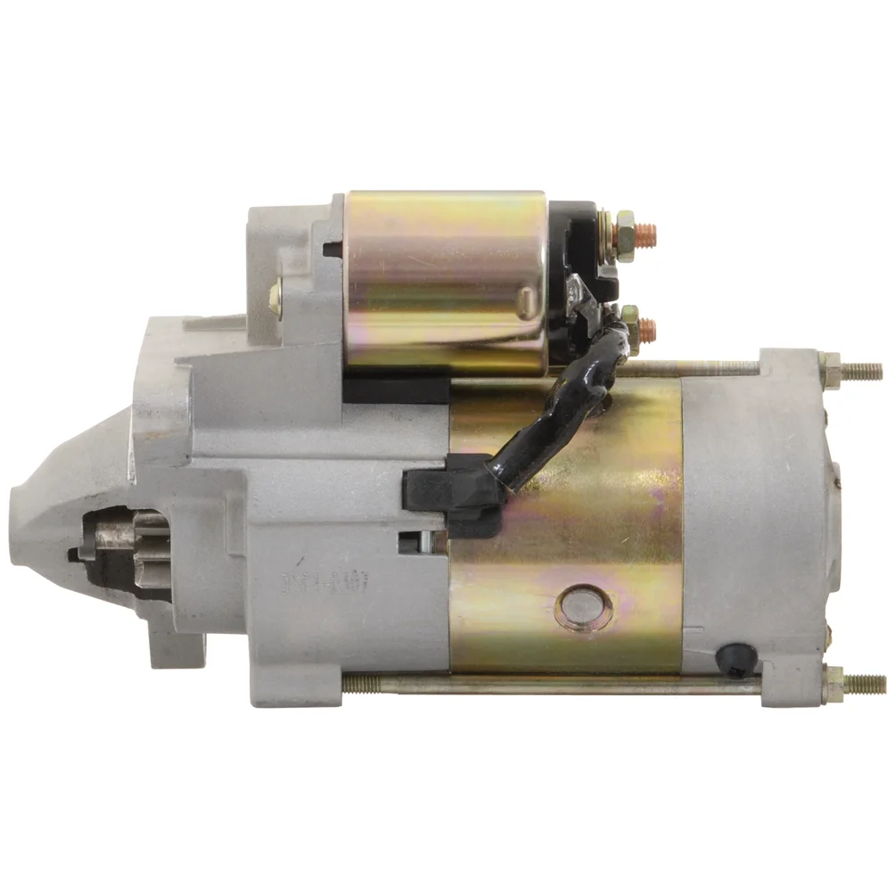 Renault/Opel Starter motor 12V-2.2kW