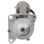 Renault/Opel Starter motor 12V-2.2kW